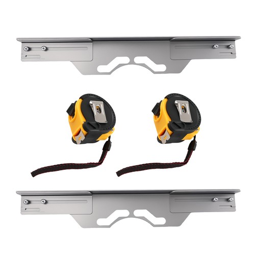 2pc carbon steel - 2pc, alignment
