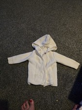 Giacca bambino By Tu 3,6 mesi