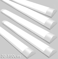 Plafoniera LED plafoniera