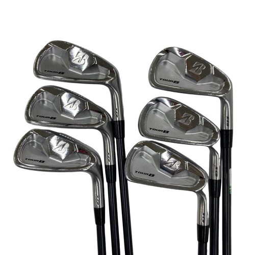 Bridgestone tour cb ai54 - tour, b