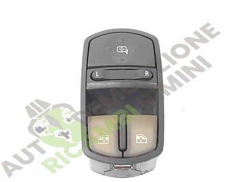 Z12xep interruttore - z12xep,