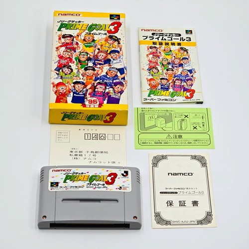 337 037 super famicom - 337-037,