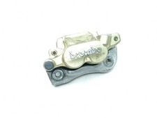 PINZA FRENO POSTERIORE REAR