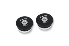 CNC TAPPI TELAIO DUCATI