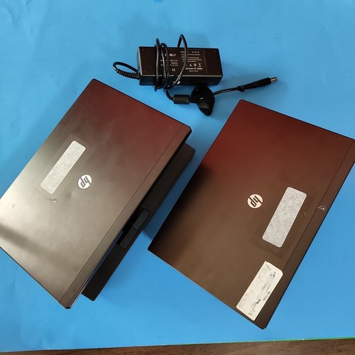 Così com mini 5103 - com'È,