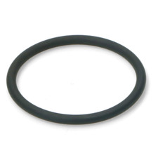 Guarnizione cialda ricambio