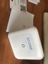 Zte webcube lte - zte,