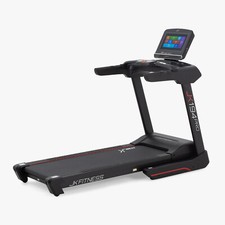Fitness tapis roulant - jk,