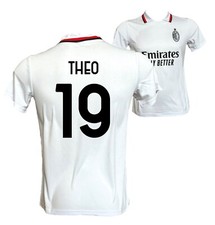 Sportbaer- Maglia Theo 19