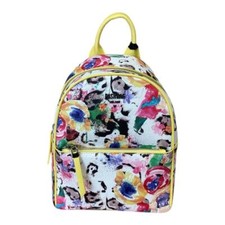 PASH BAG Borsa Donna ZAINO
