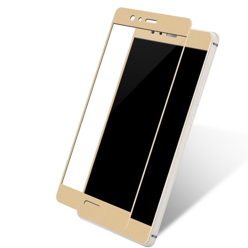 Huawei nova plus blindato - huawei,