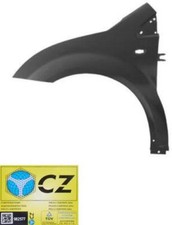 PARAFANGO ANTERIORE SINISTRO