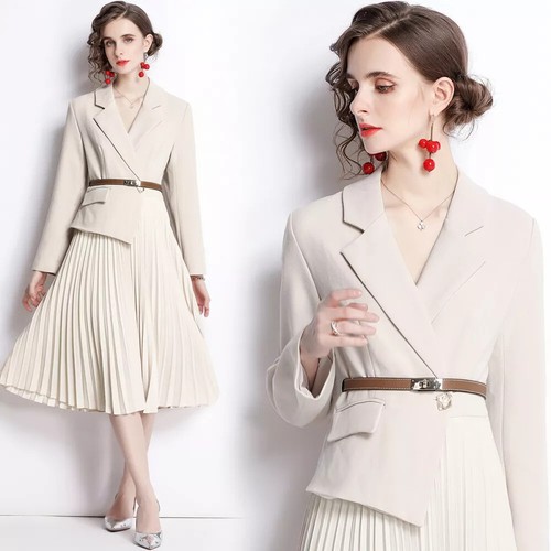 Tailleur completo donna - completo,