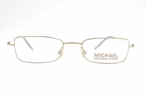 Michael kors m2010 22 - m2010, 140