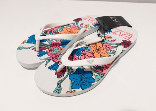Emporio armani graphic - graphic, flip