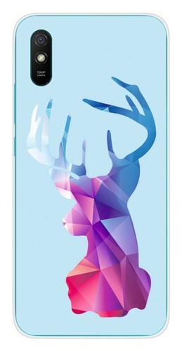 Coque silicone imprimée - silicone,