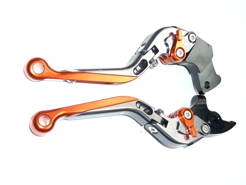 Ktm 390 duca 2011 - 390,