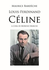 Maurice bardèche - maurice,