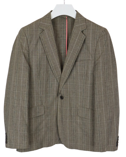 Scotch soda blazer uomo xl - scotch,
