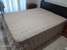 Coperta filet - coperta, a