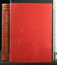 LA BARCA A VELA E IL MOTORSAILER. Alcide Mazzanti. De Vecchi.