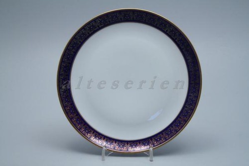 Piatto torta eschenbach - torta,