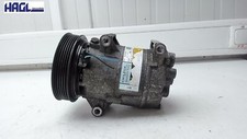 Compressore Climatizzatore Delphi 0017 82000316164 Nissan Almera 1.5 DCI N16 60