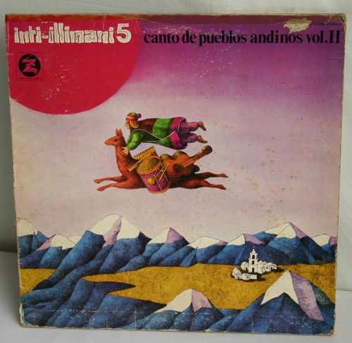 Disco vinile giri - 33,