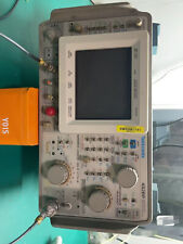 Tektronix 492BP Analizzatore