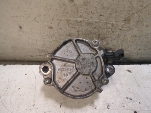 Depressore pompa vuoto - a,