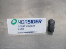 interruttore alzacristalli