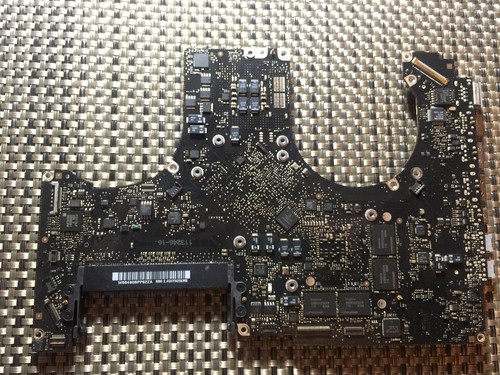Macbook pro a1286 820 2532 - macbook,