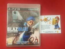 Ps3 Play3 Giochi Usati