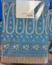 Copripiumino  Granfoulard