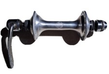 mozzo anteriore campagnolo