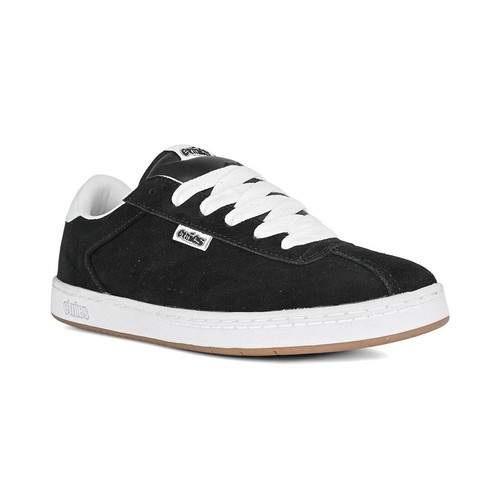 Scarpe skate etnies - scarpe,