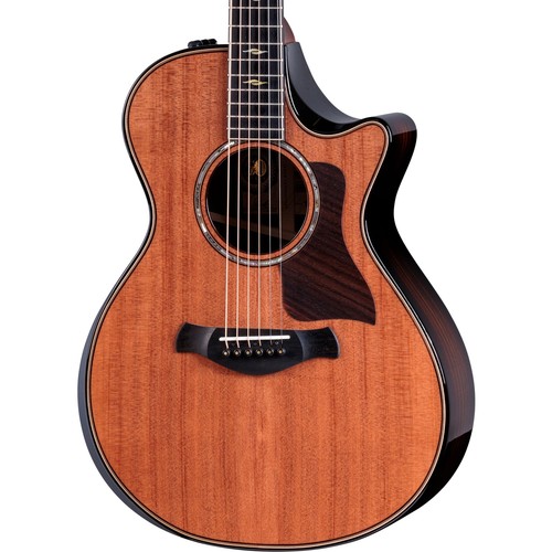 Taylor 50th anniversary - taylor,
