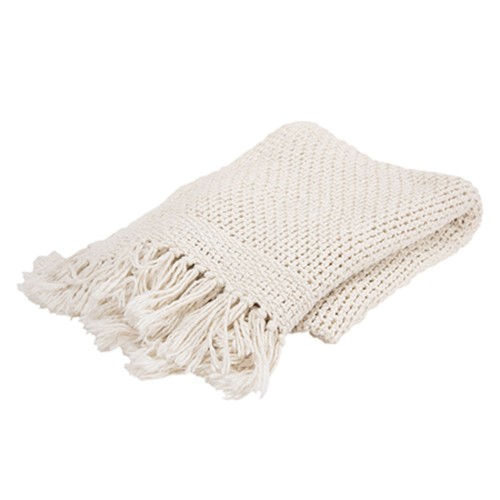 Coperta lancio maglia - lancio,