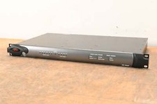 AVID HD MADI Interfaccia per