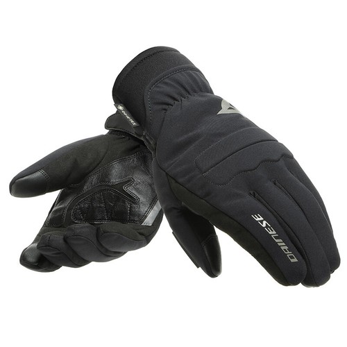Dainese guanti como gore - guanti,