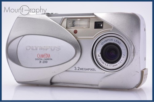 Così com olympus - 【cosÌ,