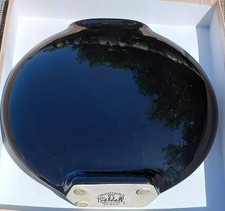 Vaso Baldelli vintage