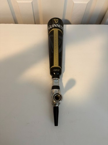 Manico rubinetto birra