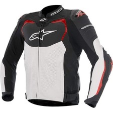 Alpinestars GP Pro Leather
