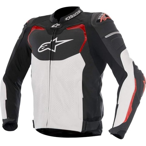 Alpinestars pro leather - alpinestars, gp