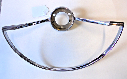 Anello clacson 113 - clacson, 951