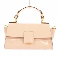 Borsa piccola LORISTELLA in