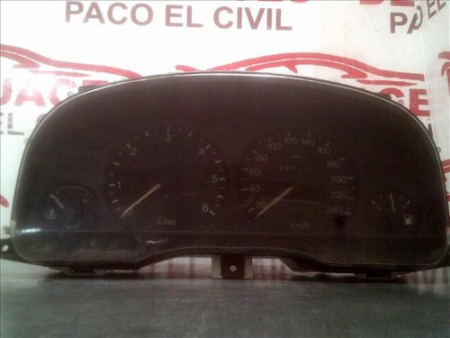 95bp10841b mascherina - 95bp10841b,