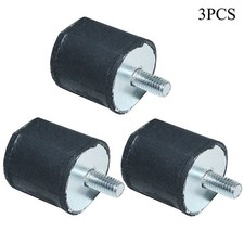 Motosega 1116 790 9600