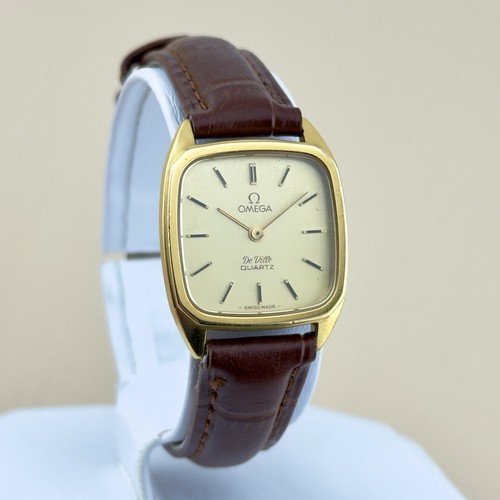Orologio donna omega - donna,